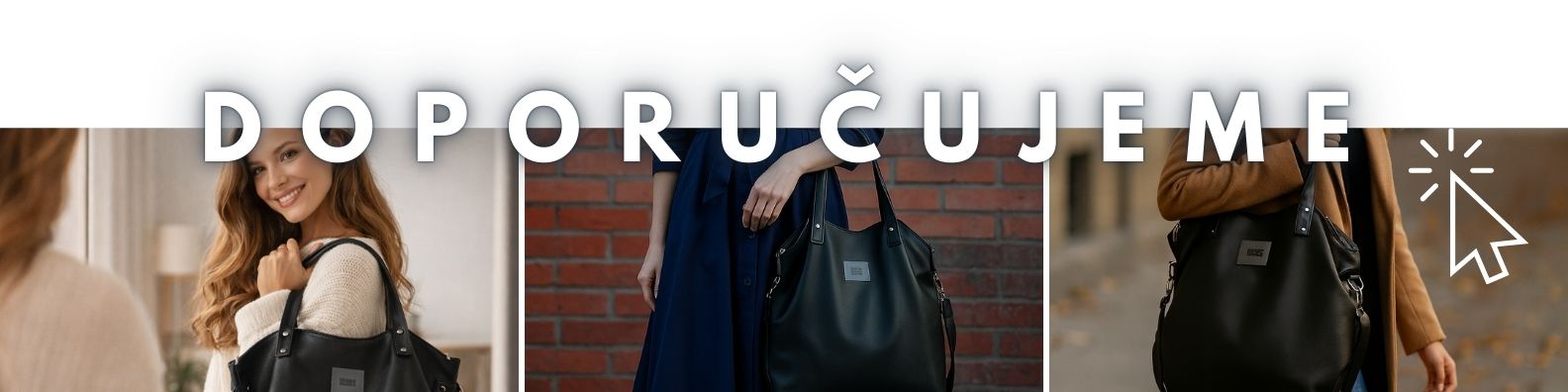 DOPORUČUJEME KABELKY (2)